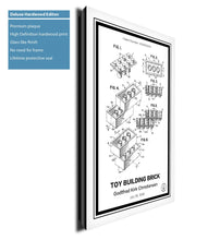 Load image into Gallery viewer, Lego®