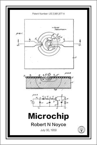 Microchip