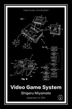 Load image into Gallery viewer, Nintendo 64®