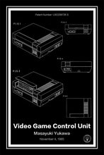 Load image into Gallery viewer, Nintendo Entertainment System®