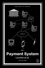 Load image into Gallery viewer, PayPal®