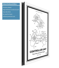 Load image into Gallery viewer, Playstation Controller®