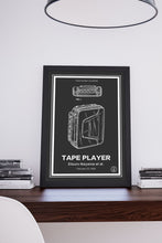 Load image into Gallery viewer, Sony Walkman®