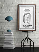 Load image into Gallery viewer, Sony Walkman®