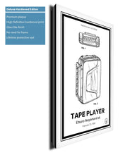 Load image into Gallery viewer, Sony Walkman®