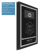 Load image into Gallery viewer, Tamagotchi Patent®