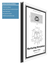 Load image into Gallery viewer, Tamagotchi Patent®