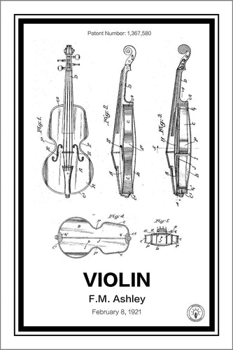 Violin